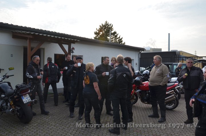 Saisonabschlussfahrt 2013 - 072.JPG